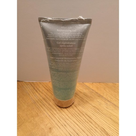 Mary Kay After-Sun REPLENISHING GEL Brand new! AA - Picture 2 of 4